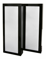 DLS Flatbox Slim-Large hos Hifi-Punkten.se